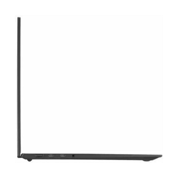 Laptop-LG-gram-16Z90S-V,APC5U1-Intel-Core-Ultra-5-258V-16GB-RAM-256GB-SSD-16-Intel-Arc-Win-11-Pro-Charcoal-Gray