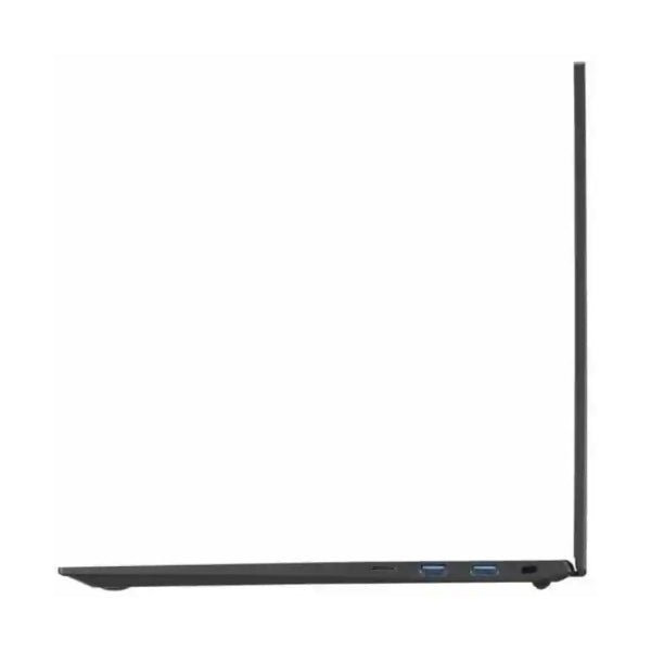 Laptop-LG-gram-16Z90S-V,APC5U1-Intel-Core-Ultra-5-258V-16GB-RAM-256GB-SSD-16-Intel-Arc-Win-11-Pro-Charcoal-Gray