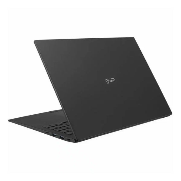 Laptop-LG-gram-16Z90S-V,APC5U1-Intel-Core-Ultra-5-258V-16GB-RAM-256GB-SSD-16-Intel-Arc-Win-11-Pro-Charcoal-Gray