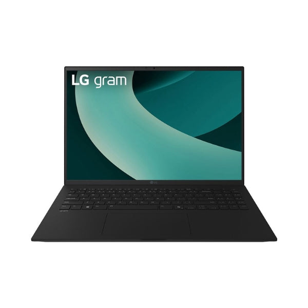 Laptop-LG-gram-16Z90TL-G-AUB5U1-Copilot-PC-Intel-Core-Ultra-7-Series-2-256V-(2,2GHz)-16GB-RAM-2TB-SSD-Intel-Arc-Graphics-16-Obsidian-Black