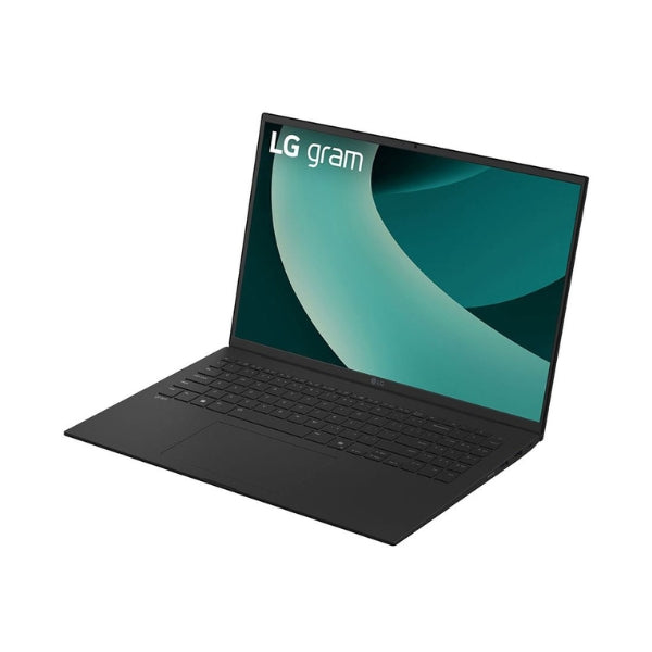 Laptop-LG-gram-16Z90TL-G-AUB5U1-Copilot-PC-Intel-Core-Ultra-7-Series-2-256V-(2,2GHz)-16GB-RAM-2TB-SSD-Intel-Arc-Graphics-16-Obsidian-Black