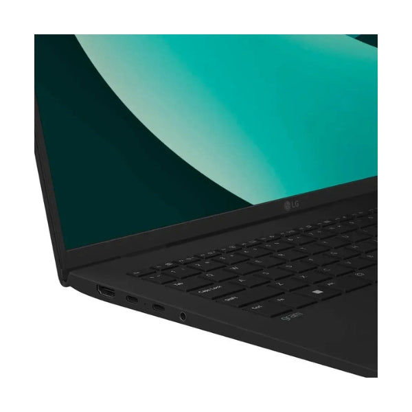 Laptop-LG-gram-17-Intel-Core-Ultra-7-32GB-RAM-1TB-SSD-17-Intel-Arc-Windows-11-17Z90TL-H.AUB6U3-Obsidian-Black