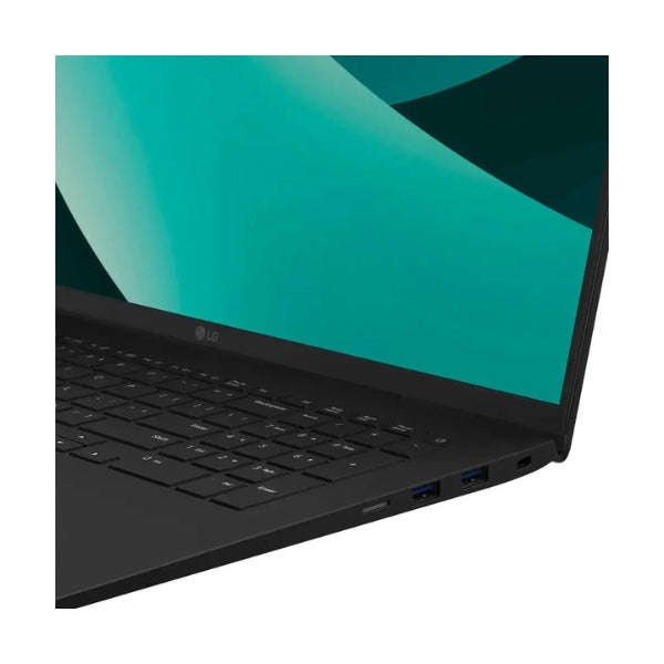 Laptop-LG-gram-17-Intel-Core-Ultra-7-32GB-RAM-1TB-SSD-17-Intel-Arc-Windows-11-17Z90TL-H.AUB6U3-Obsidian-Black