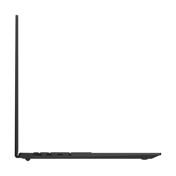 Laptop-LG-gram-17-Intel-Core-Ultra-7-32GB-RAM-1TB-SSD-17-Intel-Arc-Windows-11-17Z90TL-H.AUB6U3-Obsidian-Black