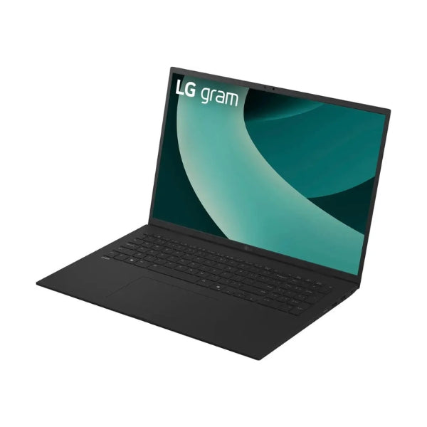 Laptop-LG-gram-17-Intel-Core-Ultra-7-32GB-RAM-1TB-SSD-17-Intel-Arc-Windows-11-17Z90TL-H.AUB6U3-Obsidian-Black