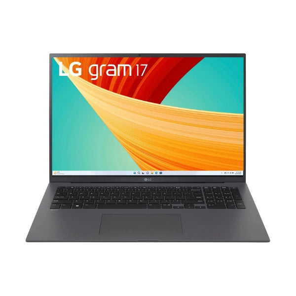 Laptop-LG-gram-17-Intel-Evo-Platform-13th-Gen-Intel-Core-i7-32GB-RAM-2TB-SSD-17