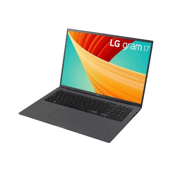 Laptop-LG-gram-17-Intel-Evo-Platform-13th-Gen-Intel-Core-i7-32GB-RAM-2TB-SSD-17