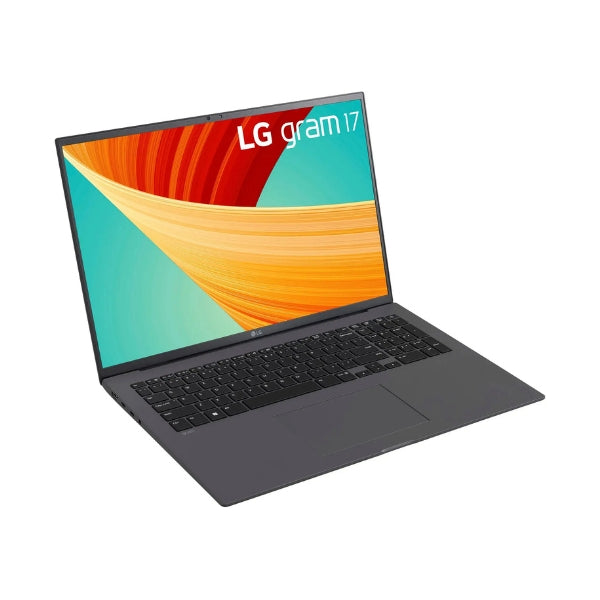 Laptop-LG-gram-17-Intel-Evo-Platform-13th-Gen-Intel-Core-i7-32GB-RAM-2TB-SSD-17