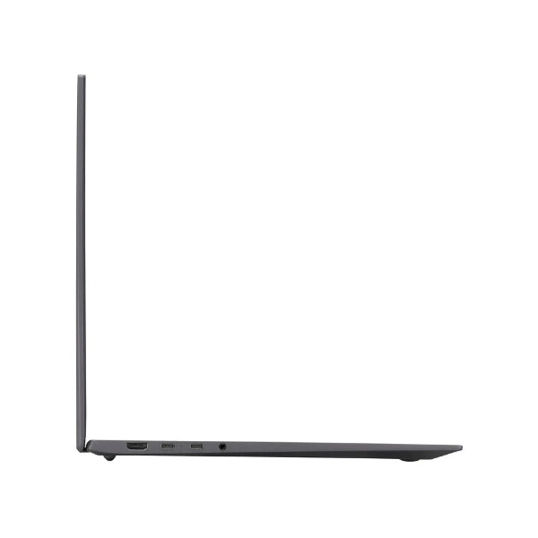 Laptop-LG-gram-17-Intel-Evo-Platform-13th-Gen-Intel-Core-i7-32GB-RAM-2TB-SSD-17