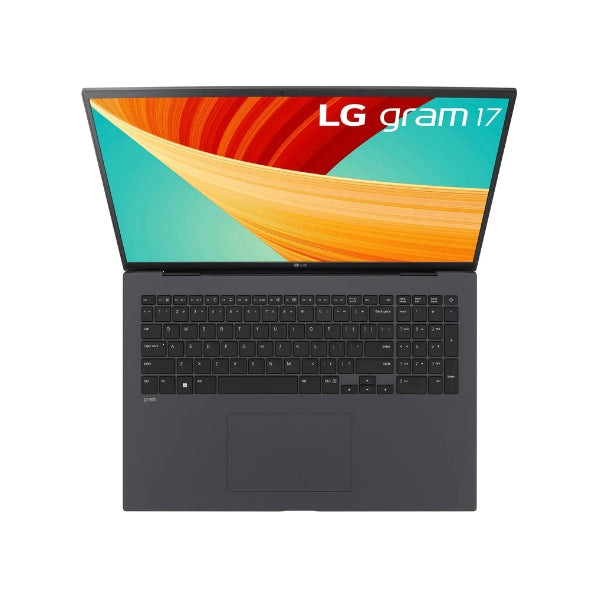 Laptop-LG-gram-17-Intel-Evo-Platform-13th-Gen-Intel-Core-i7-32GB-RAM-2TB-SSD-17