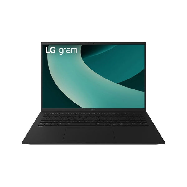 Laptop-LG-gram-17Z90TL-G-AUB5U1-Copilot-PC-Intel-Core-Ultra-7-Series-2-256V-(2,2GHz)-16GB-RAM-2TB-SSD-Intel-Arc-Graphics-17-Obsidian-Black