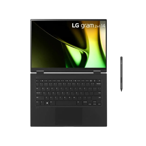 Laptop-LG-gram-2-in-1-LG-Intel-Core-Ultra-7-16GB-1TB-14-Windows-10-14T90S-G.AAB6U1