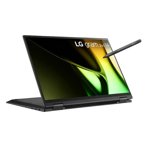 Laptop-LG-gram-2-in-1-LG-Intel-Core-Ultra-7-16GB-1TB-14-Windows-10-14T90S-G.AAB6U1