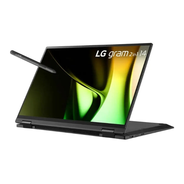 Laptop-LG-gram-2-in-1-LG-Intel-Core-Ultra-7-16GB-1TB-14-Windows-10-14T90S-G.AAB6U1