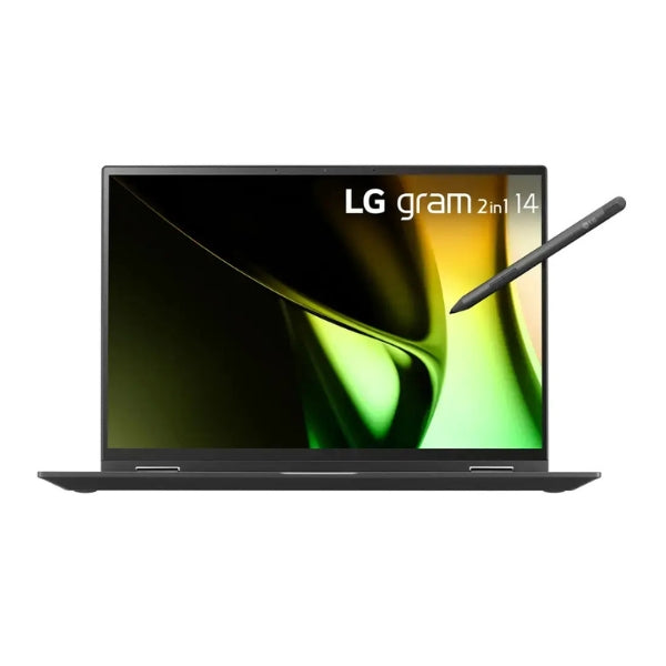 Laptop-LG-gram-2-in-1-LG-Intel-Core-Ultra-7-16GB-1TB-14-Windows-10-14T90S-G.AAB6U1