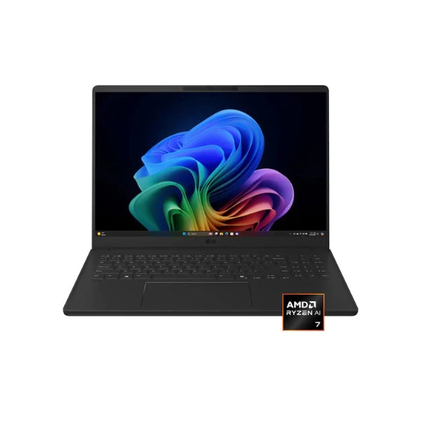 Laptop-LG-gram-Book-Copilot+-PC-Touchscreen-AMD-Ryzen-AI-7-445-16-GB-RAM-1-TB-SSD-16-AMD-Radeon-Win-11-Home-Titan-Black