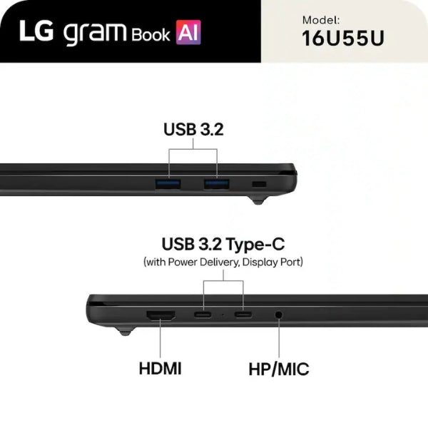 Laptop-LG-gram-Book-Copilot+-PC-Touchscreen-AMD-Ryzen-AI-7-445-16-GB-RAM-1-TB-SSD-16-AMD-Radeon-Win-11-Home-Titan-Black