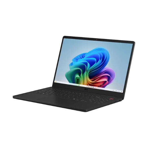 Laptop-LG-gram-Book-Touchscreen-Intel-Core-Ultra-5-115U-32-GB-RAM-512-GB-SSD-15-Intel-Graphics-Win-11-Home-Titan-Black