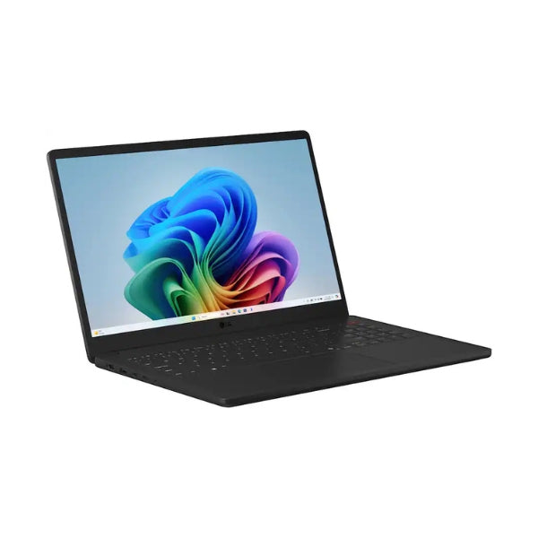 Laptop-LG-gram-Book-Touchscreen-Intel-Core-Ultra-5-115U-8-GB-RAM-512-GB-SSD-15-Intel-Graphics-Win-11-Home-Titan-Black