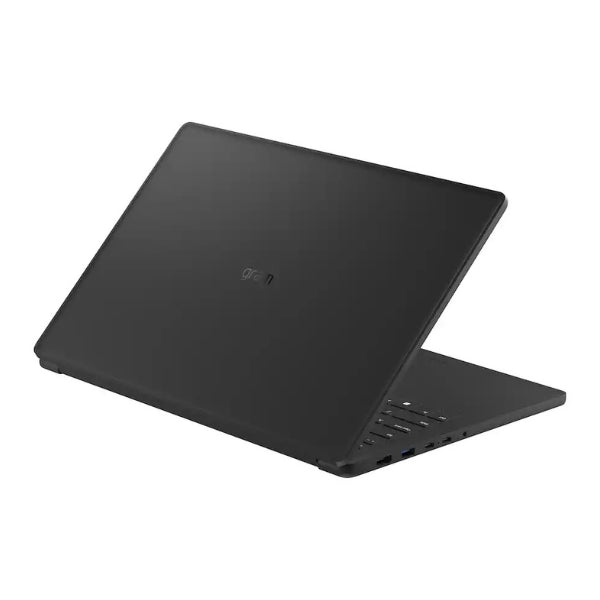 Laptop-LG-gram-Book-Touchscreen-Intel-Core-Ultra-5-115U-8-GB-RAM-512-GB-SSD-15-Intel-Graphics-Win-11-Home-Titan-Black