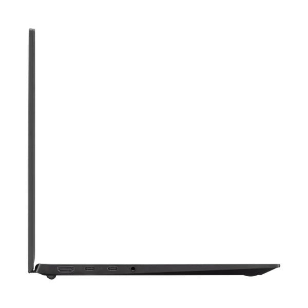 Laptop-LG-gram-Business-14Z90S-V,APB5U1-Intel-Core-Ultra-7-155H-(1,4GHz)-16-GB-RAM-512-GB-SSD-14-Intel-Arc-Graphics-Obsidian-Black