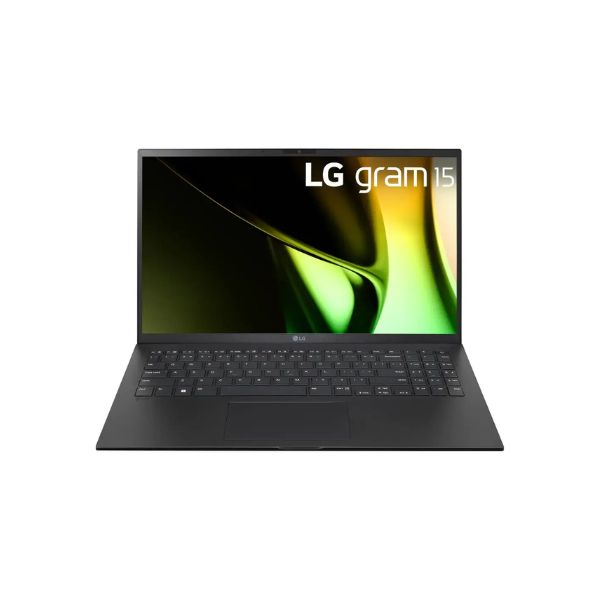 Laptop-LG-gram-Intel-Core-Ultra-7