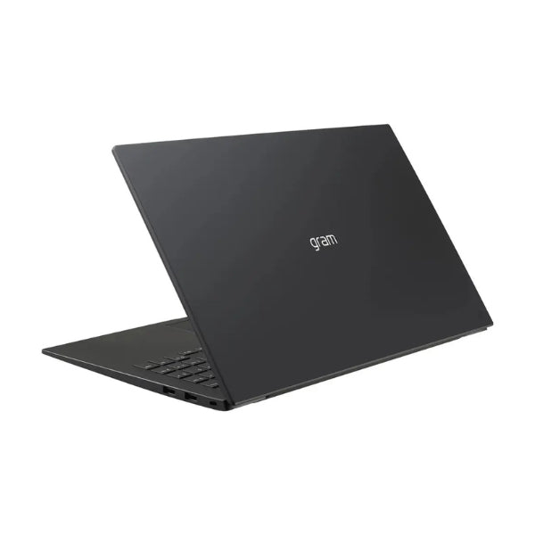 Laptop-LG-gram-Intel-Core-Ultra-7