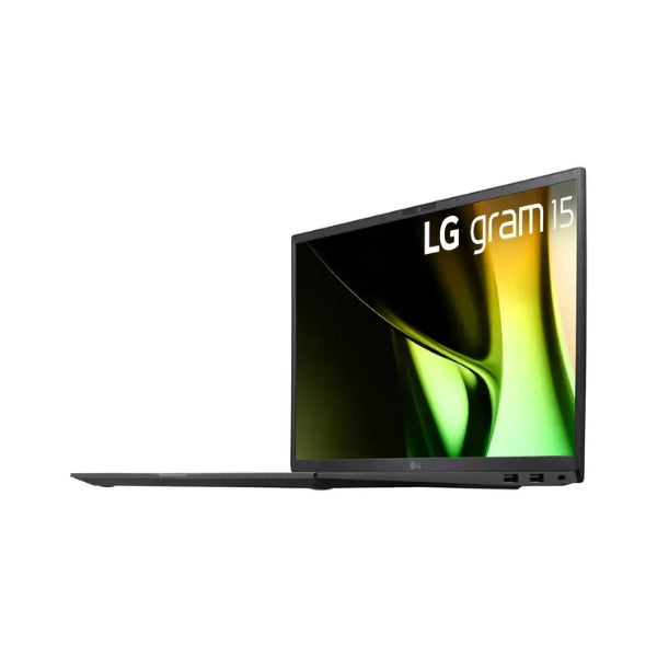 Laptop-LG-gram-Intel-Core-Ultra-7