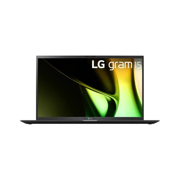 Laptop-LG-gram-Intel-Core-Ultra-7