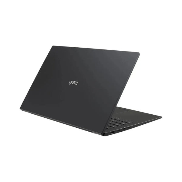 Laptop-LG-gram-Intel-Core-Ultra-7