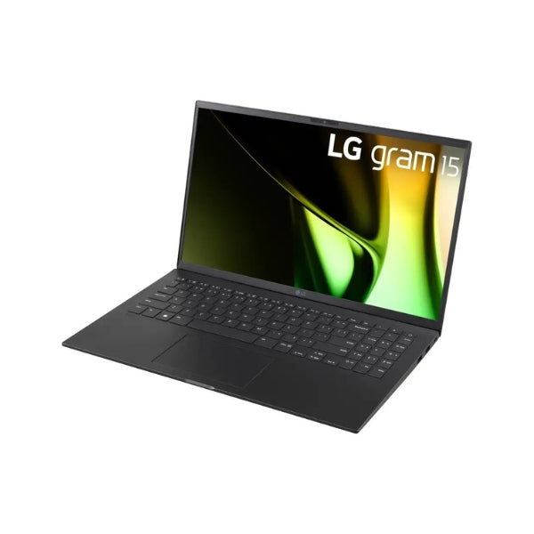 Laptop-LG-gram-Intel-Core-Ultra-7