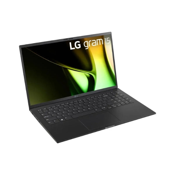 Laptop-LG-gram-Intel-Core-Ultra-7