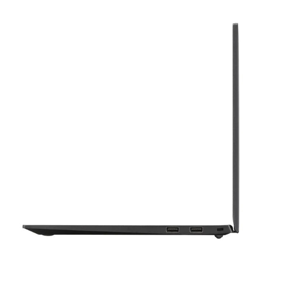 Laptop-LG-gram-Intel-Core-Ultra-7