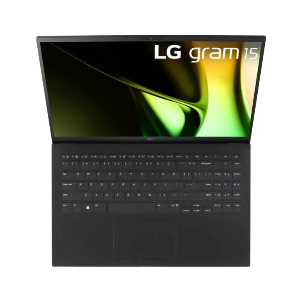 Laptop-LG-gram-Intel-Core-Ultra-7