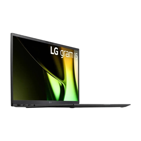 Laptop-LG-gram-Intel-Core-Ultra-7