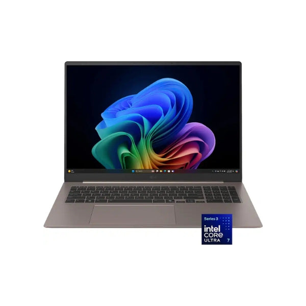 Laptop-LG-gram-Max-Copilot+-PC-Touchscreen-Intel-Core-Ultra-7-355-16-GB-RAM-512-GB-SSD-17-Intel-Graphics-Win-11-Home-Bronze
