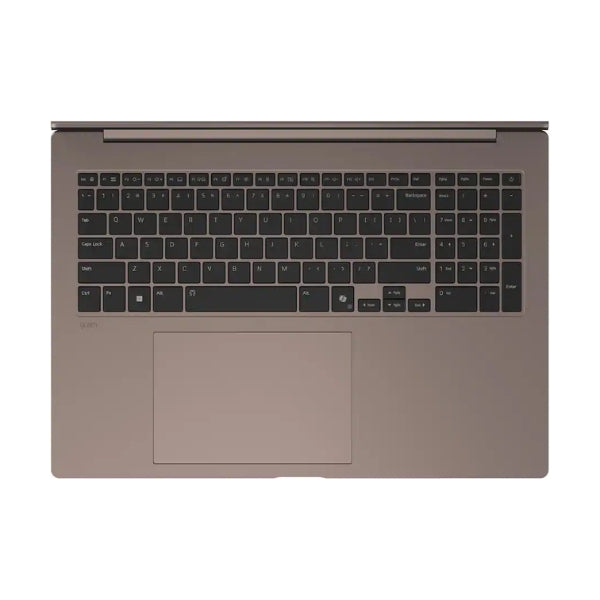 Laptop-LG-gram-Max-Copilot+-PC-Touchscreen-Intel-Core-Ultra-7-355-16-GB-RAM-512-GB-SSD-17-Intel-Graphics-Win-11-Home-Bronze