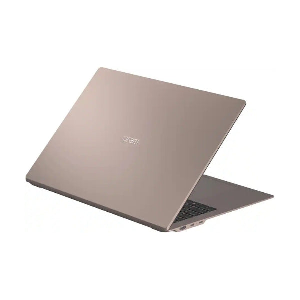 Laptop-LG-gram-Max-Copilot+-PC-Touchscreen-Intel-Core-Ultra-7-355-32GB-RAM-1TB-SSD-17-Intel-Graphics-Windows-11-Home-Matte-Bronze