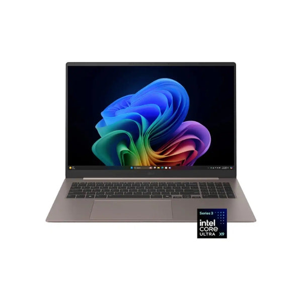 Laptop-LG-gram-Max-Touchscreen-Intel-Core-Ultra-X9-388H-32GB-RAM-1TB-SSD-17-Intel-Arc-B390-Win-11-Home-Matte-Bronze