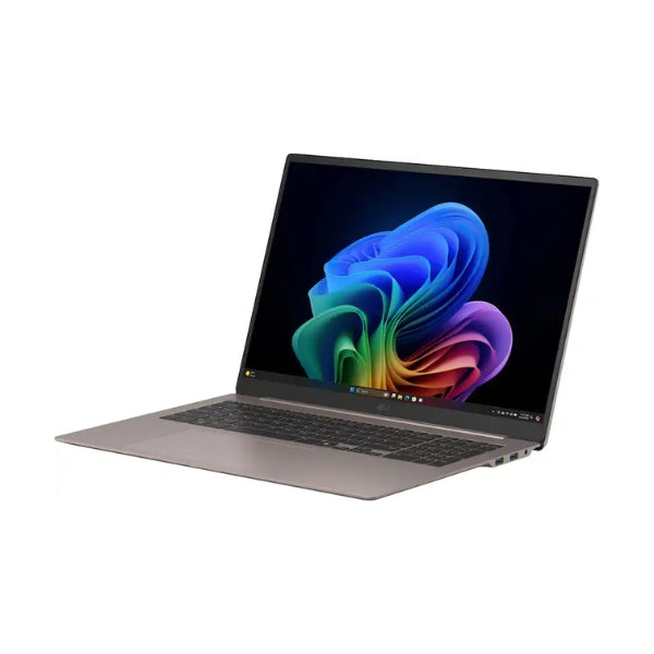 Laptop-LG-gram-Max-Touchscreen-Intel-Core-Ultra-X9-388H-32GB-RAM-1TB-SSD-17-Intel-Arc-B390-Win-11-Home-Matte-Bronze
