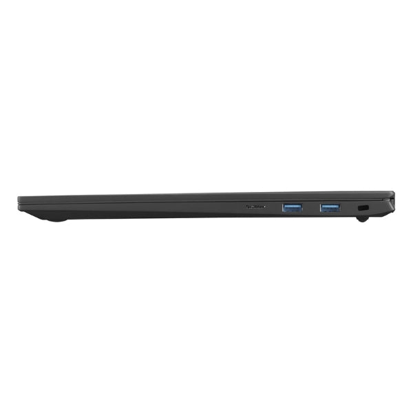 Laptop-LG-gram-PRO-16-Intel-Core-Ultra-9-285H-(2,9GHz)-32-GB-RAM-2-TB-SSD-16-NVIDIA-GeForce-RTX-5050-8GB-GDDR7-Obsidian-Black