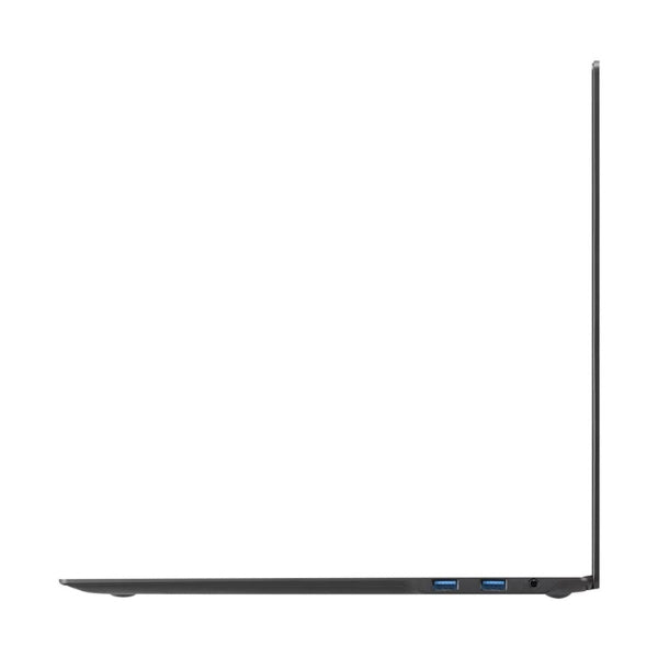 Laptop-LG-gram-PRO-17-Intel-Core-Ultra-9-285H-(2,7GHz)-32-GB-RAM-2-TB-SSD-17-NVIDIA-GeForce-RTX-5050-8GB-GDDR7-Obsidian-Black