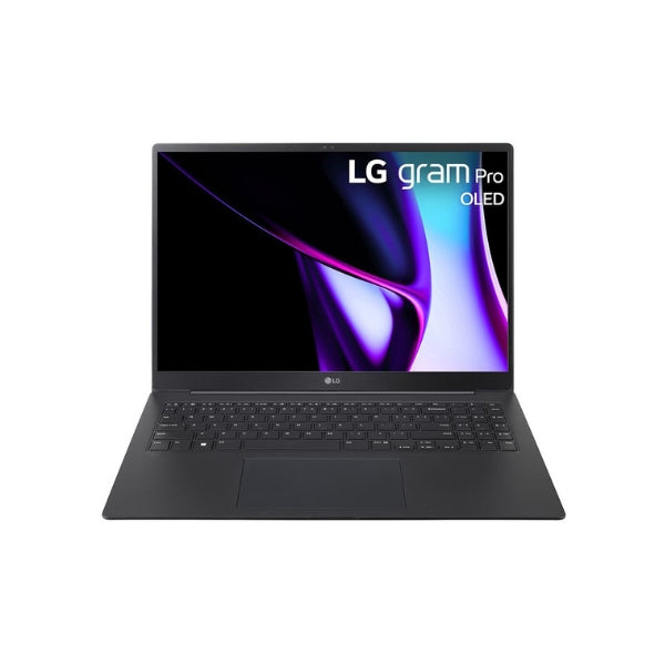 Laptop-LG-gram-Pro-16-Intel-Core-Ultra-7-Series-2-258V-(2,2GHz)-32GB-RAM-2TB-SSD-Intel-Arc-Graphics-Metal-Gray