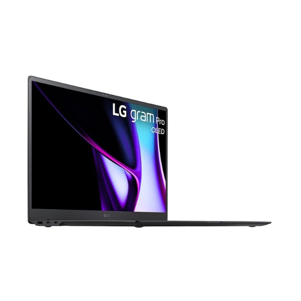 Laptop-LG-gram-Pro-16-Intel-Core-Ultra-7-Series-2-258V-(2,2GHz)-32GB-RAM-2TB-SSD-Intel-Arc-Graphics-Metal-Gray