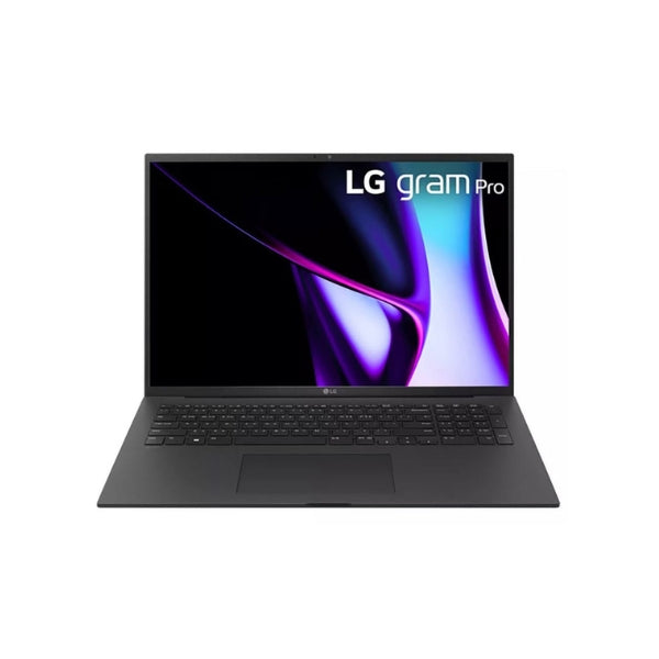 Laptop-LG-gram-Pro-17Z90SP-G.AAB6U1-Intel-Core-Ultra-7-Series-2-16GB-RAM-1TB-SSD-17-Intel-Arc-Graphics-Obsidian-Black