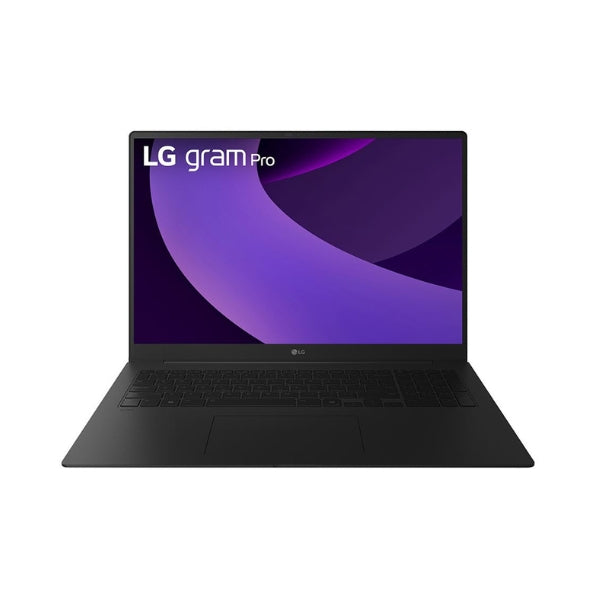 Laptop-LG-gram-Pro-17Z90TP-G.ADB7U1-17-Intel-Core-Ultra-7-Series-2-255H-1,5GHz-32GB-RAM-2TB-SSD-Intel-Arc-Graphics-Obsidian-Black
