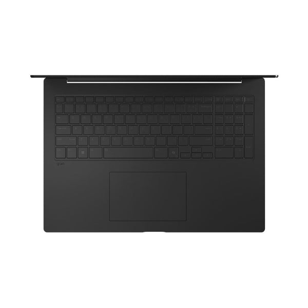 Laptop-LG-gram-Pro-17Z90TP-G.ADB7U1-17-Intel-Core-Ultra-7-Series-2-255H-1,5GHz-32GB-RAM-2TB-SSD-Intel-Arc-Graphics-Obsidian-Black