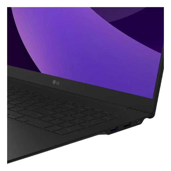 Laptop-LG-gram-Pro-17Z90TP-G,AAB4U1-Intel-Core-Ultra-7-16GB-RAM-1TB-SSD-17-Intel-Arc-Win-11-Home-Black