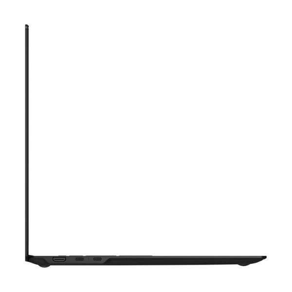 Laptop-LG-gram-Pro-17Z90TP-G,AAB4U1-Intel-Core-Ultra-7-16GB-RAM-1TB-SSD-17-Intel-Arc-Win-11-Home-Black