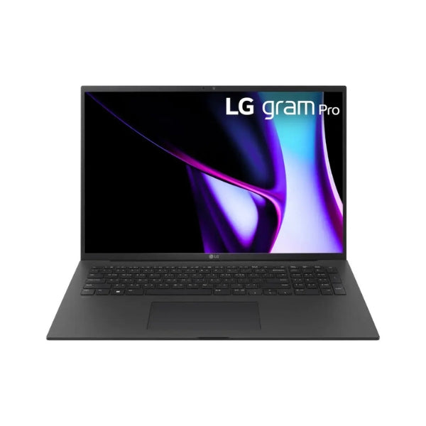 Laptop-LG-gram-Pro-Intel-Core-Ultra-7-32GB-RAM-2TB-SSD-17